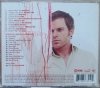 Dexter: Music From the Showtime Original Series CD